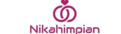 cropped-logo-nikahimpian.jpg